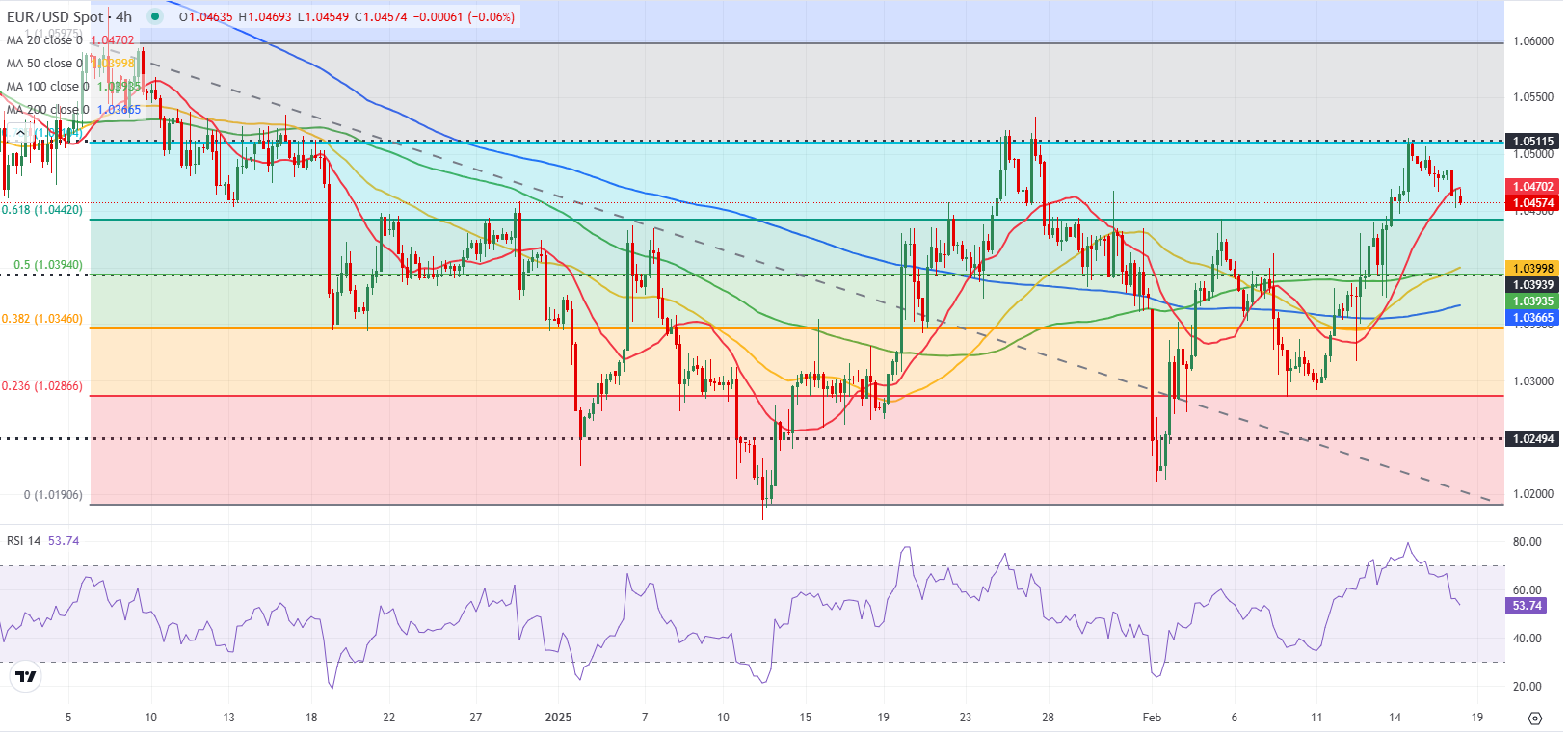 算力需求迅速增长  中国新能源进入新的发展阶段