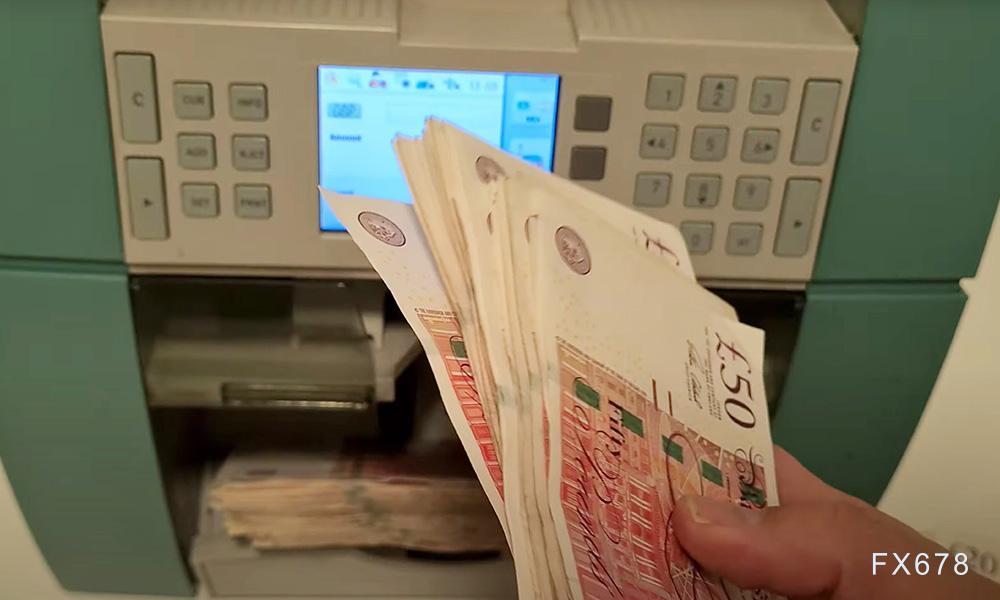 美国暂停向乌克兰提供商业卫星图像服务