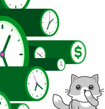 AI行业迎来转机？博通财测亮眼，盘后股价暴涨13%