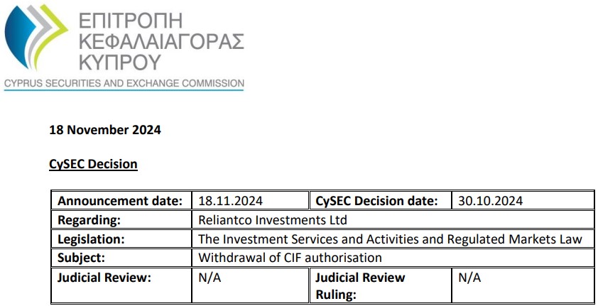 高盛：防御性配置“攻守兼备”，七大板块及推荐标的助力应对美股波动