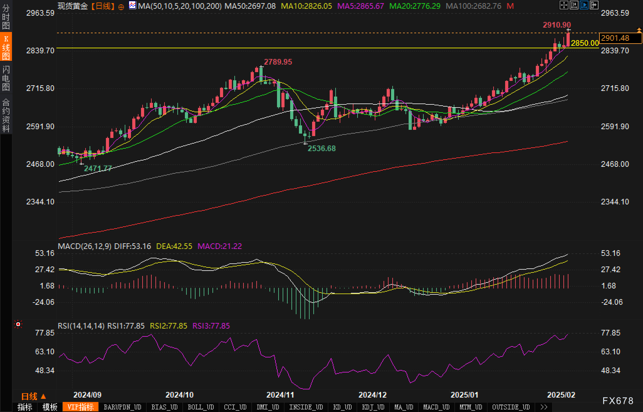 英国竞争和市场管理局（CMA）CEO：我们将考虑与其他机构的互动，包括国内和国际层面