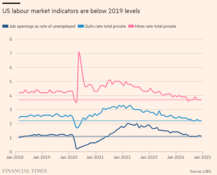 机构调仓动向与科技板块趋势