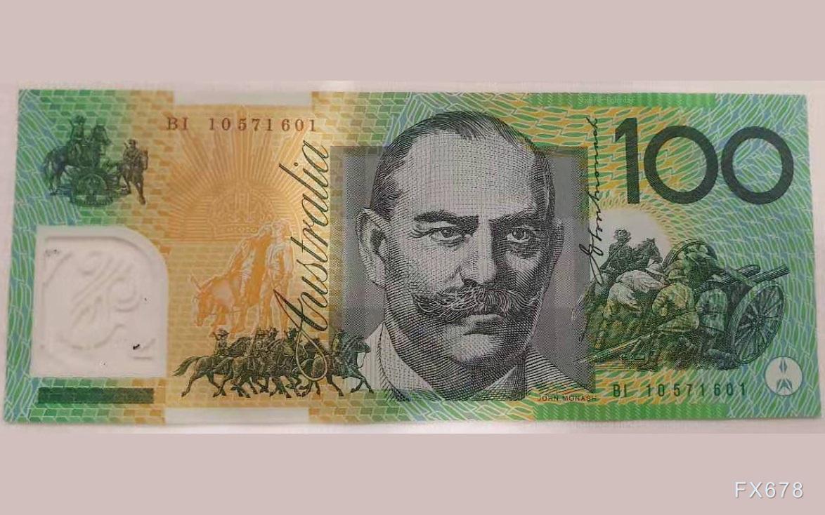 日本两年来首次出现经常账户赤字；