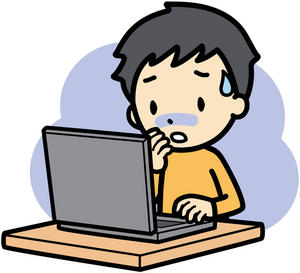 本周硅片价格小幅上涨，N型G10L单晶硅片（182*183.75mm/130μm/256mm）成交均价上升至1.34元/片，N型G12R单晶硅片（182*210mm/130μm）持平于1.3元/片，N型G12单晶硅片（210*210mm/150μm）则保持在1.55元/片。