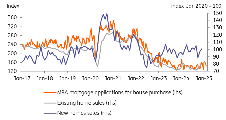 伊朗驻联大代表团：愿意与美国就核计划军事化问题进行谈判