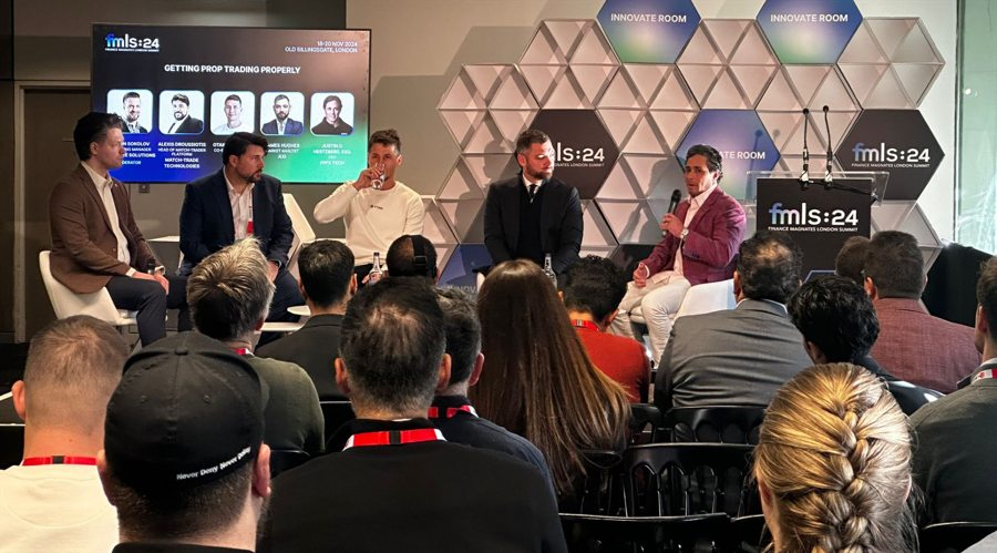 欧洲股市普遍下跌，主要股指表现不佳