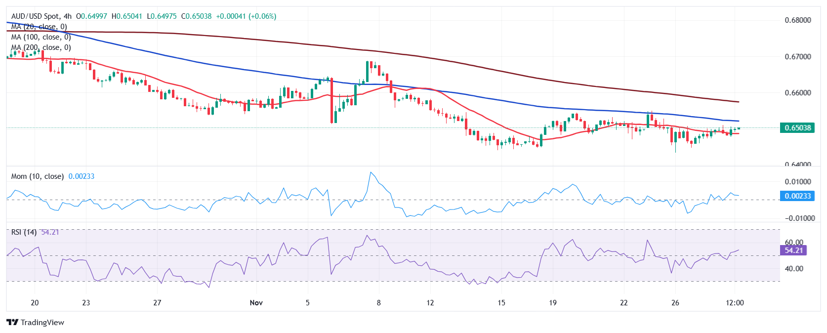 华尔街特斯拉多头：马斯克参政导致的抛售过度
