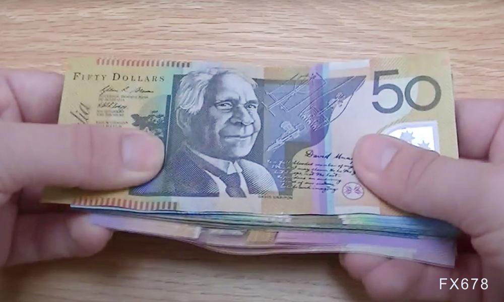 加拿大贸易部长表示，向美国出口的商品中有 40%符合美墨加自由贸易协定。