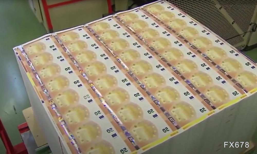 迪昇海外升学中心(RSHL.US)上调IPO规模 现拟筹资700万美元