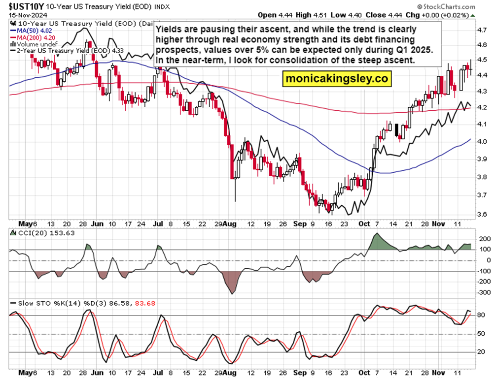 以色列总理办公室宣布代表团前往多哈进行停火谈判