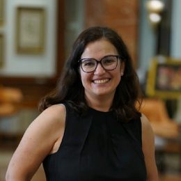 GGII：预计2025-2030年全球具身智能机器人用锂电池出货量复合增长率超100%