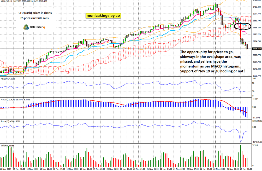德邦证券：国内货币财政政策双双发力 全面看好有色金属板块投资机会